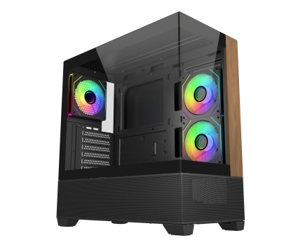 Obudowa Cooler Master Elite 690